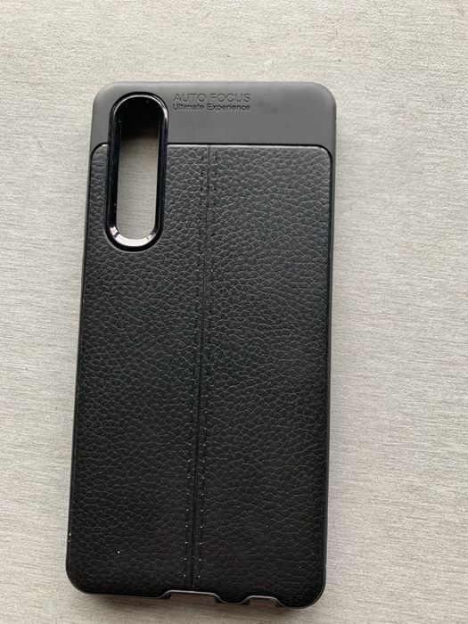 Huawel P 30 ram 6 128 GB