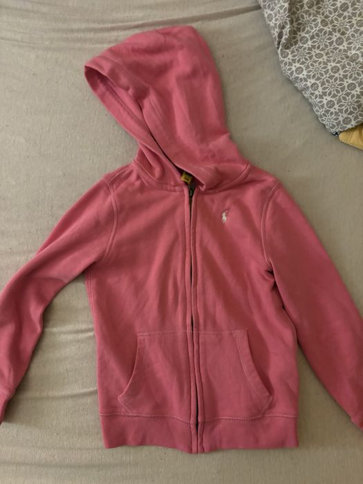 Ralph lauren горнище