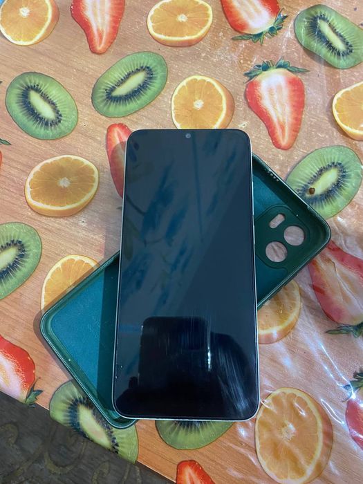 Xiaomi Redmi A1+
