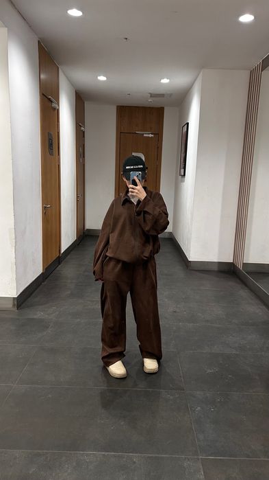 Двойка    продам