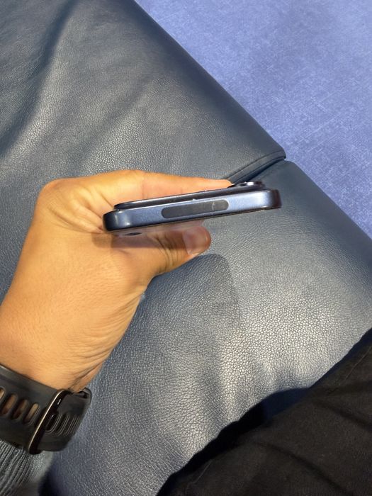 Iphone 17 pro Max 256gb