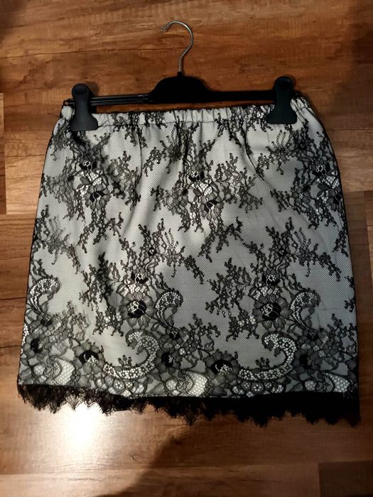 Rochite, salopete de vara