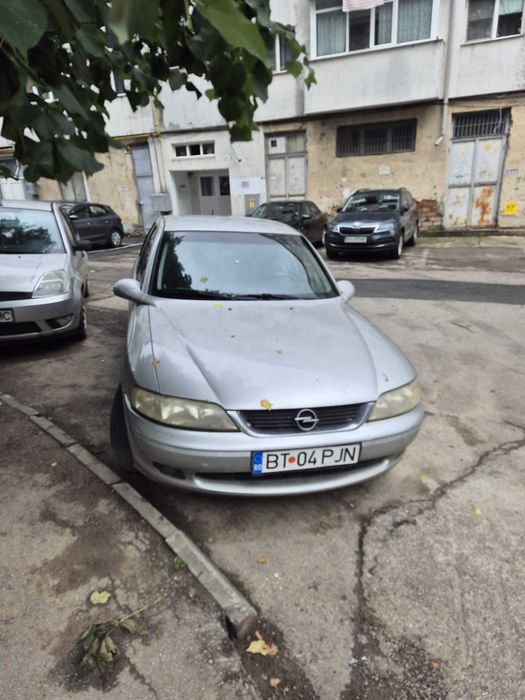Vanzari autoturism