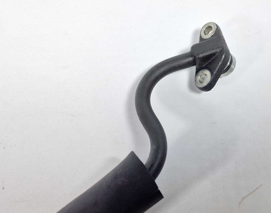 Хидравличен Маркуч Тръба Хидравлика Хонда Акорд 7 VII 2.2 Honda Accord