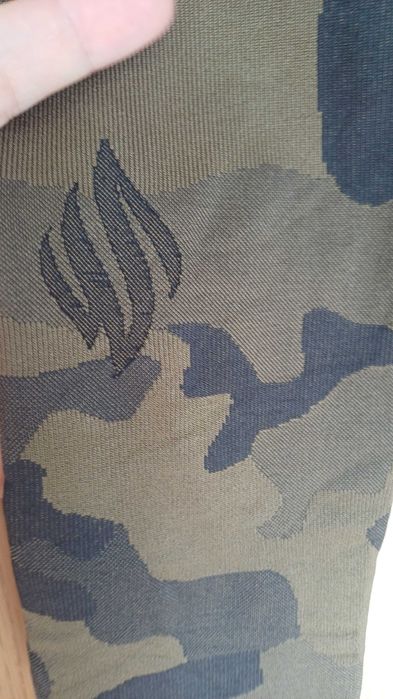 Клинче XS We are fit