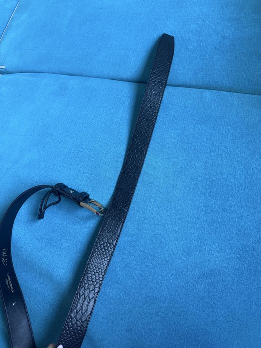 Дамсли колан Liu Jo