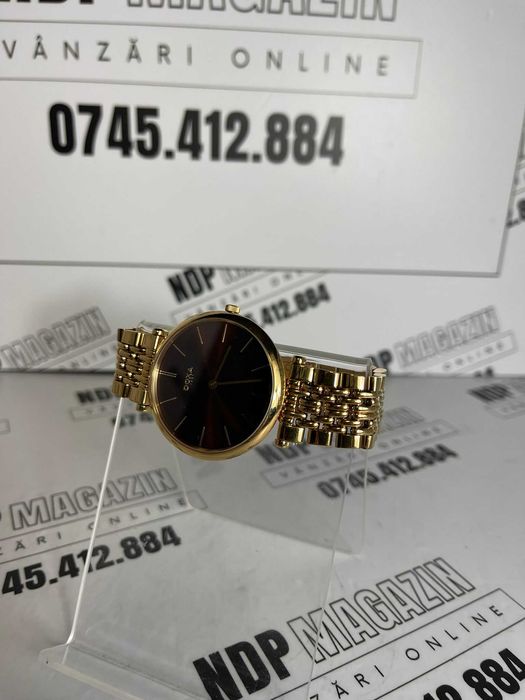 NDP Amanet NON-STOP Bld.Iuliu Maniu 69 CEAS DOXA (48793)