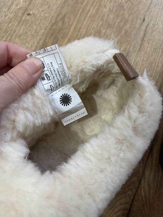Ugg  tazzelle  38 номер