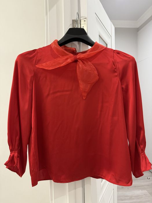 Кофточки по 4000