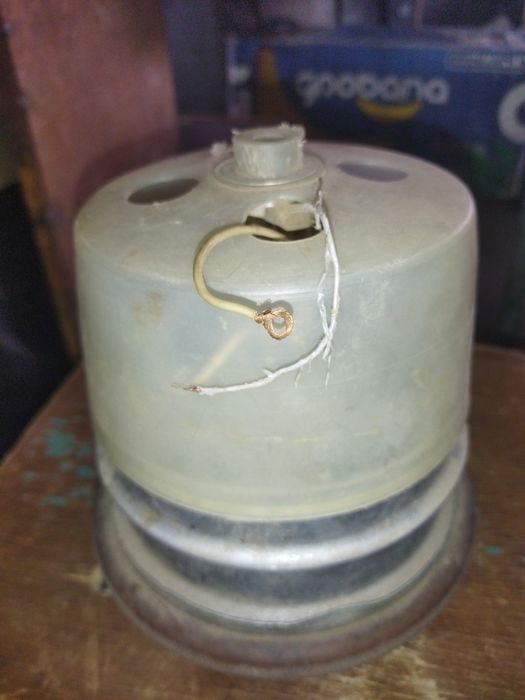 Продам из дома разное