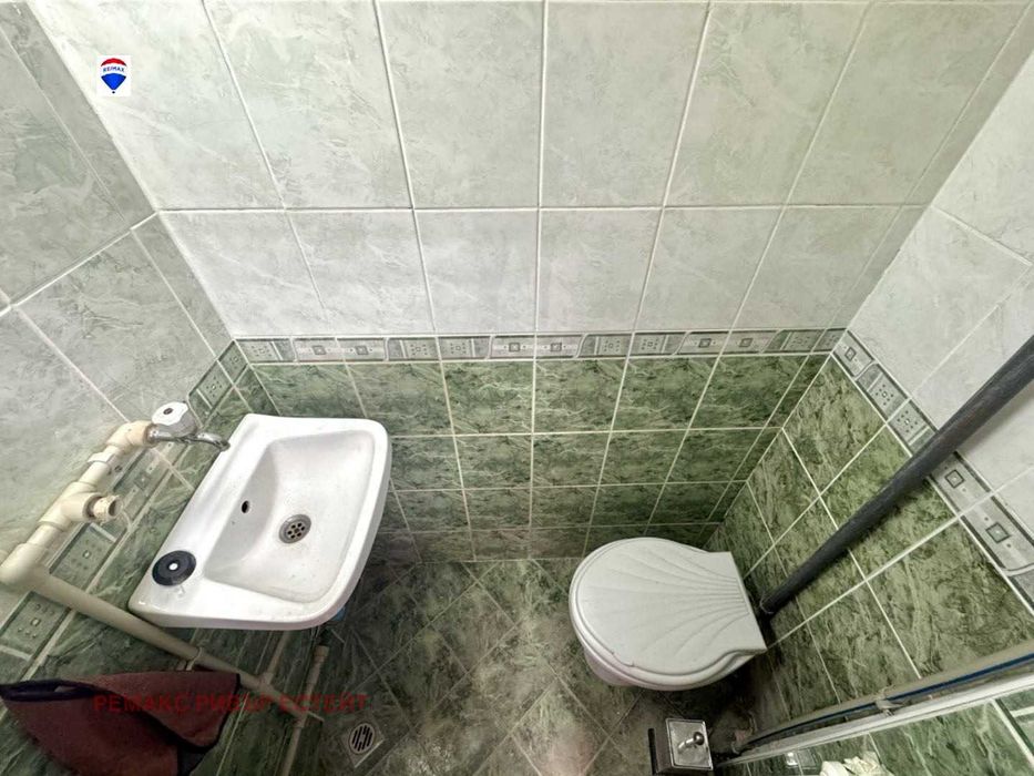 Дава се под наем Магазин в Русе, Център - 32 кв.м за 255 € - Снимка #12