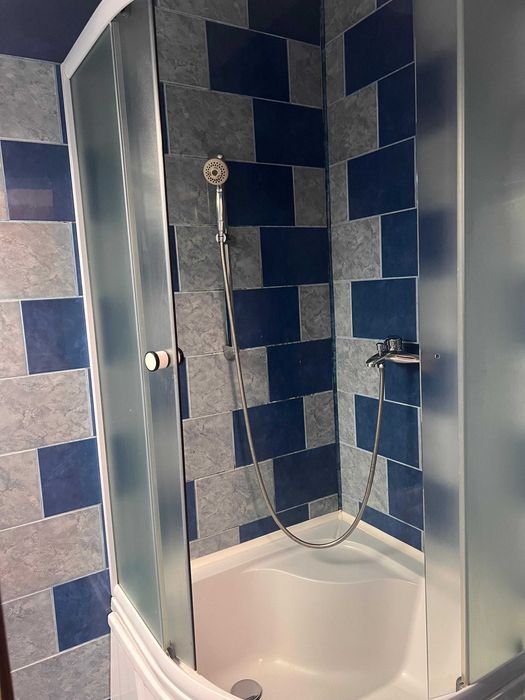 Inchiriez Garsoniera Marasti