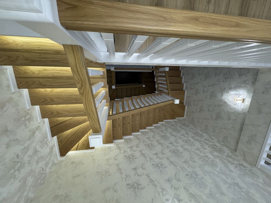 Ракат махалля, евро дом 3 сотки еаро ремонт 2 уровная + подвал