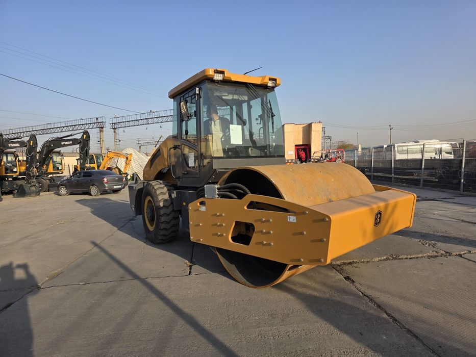 Katok sotiladi 16 tonna yangi