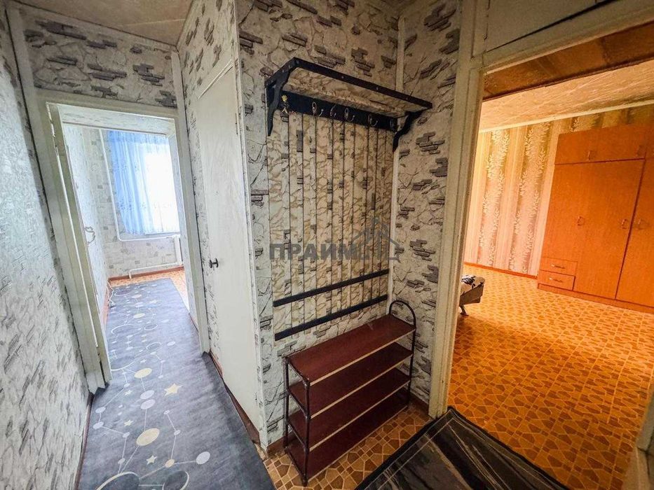 ПРОДАМ 1 ком. Жастар (Наталья В. ПРАЙМ)