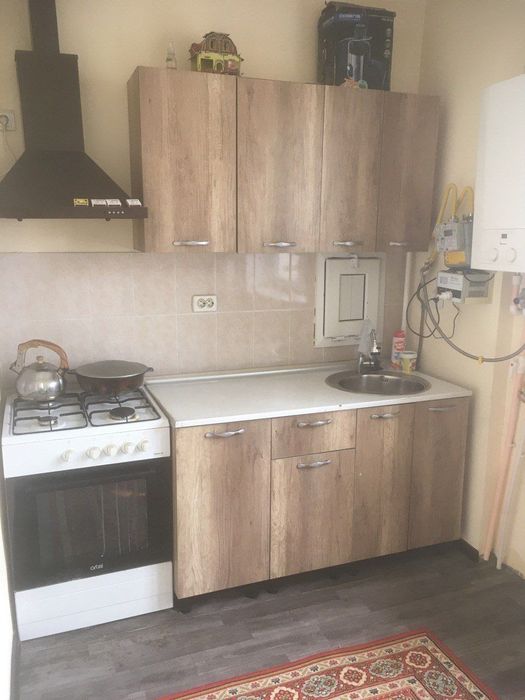 3-xonali uy 7-etash 74kv metr. 660mln