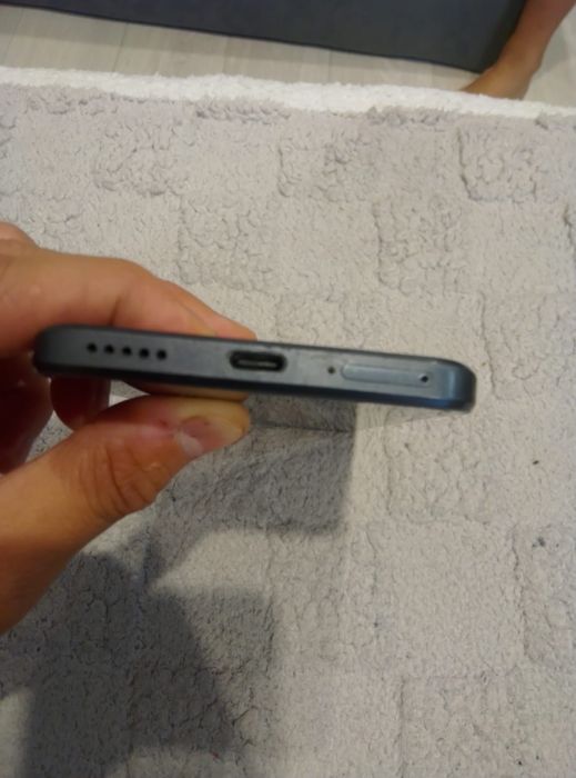 Huawei Nova 12i 256gb