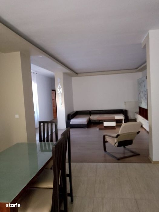 De Inchiriat Casa zona Centrala-Primarie