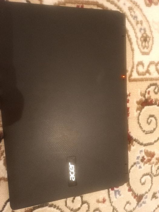 Нотбук сатылады   күйі жақсы