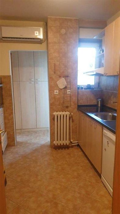 Дава се под наем Двустаен апартамент в София, Дружба 2 - 73 кв.м за 459 € - Снимка #4