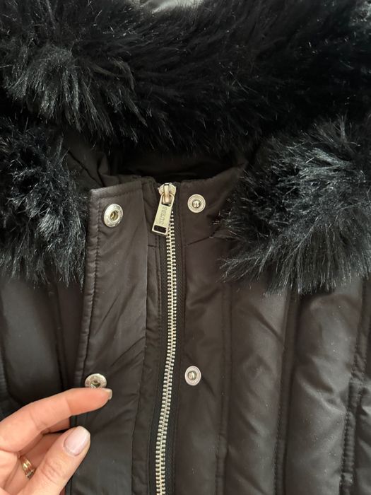 Детско яке Guess