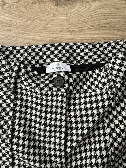 Пола Motivi S размер