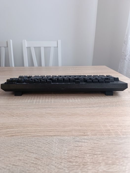 Vând Tastatură Gaming Redragon Vishnu