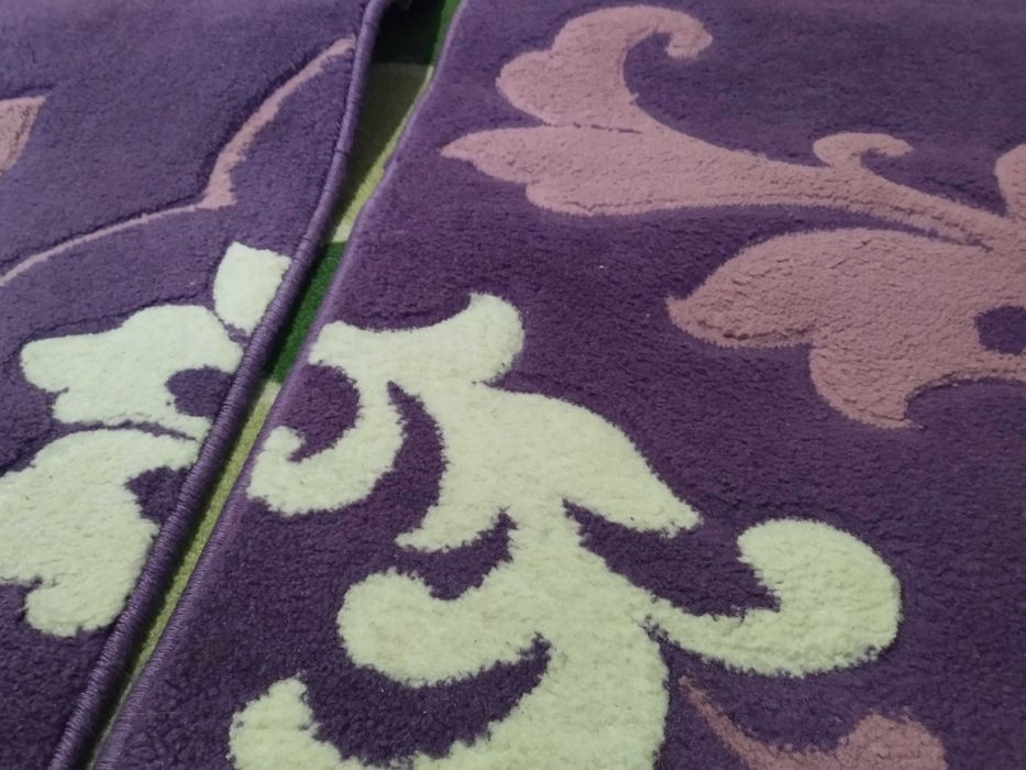 Килими / Пътеки персийски