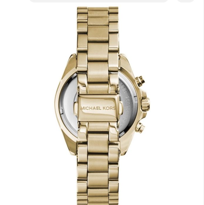 Женские часы Майкл Корс, оригинал