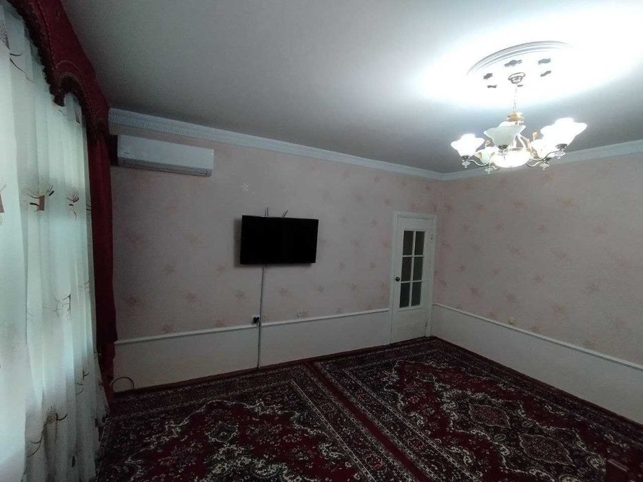 Дружба Коратошда 2 хона срочна