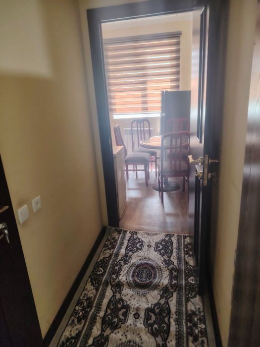 Ижарага берилади 2 хонали