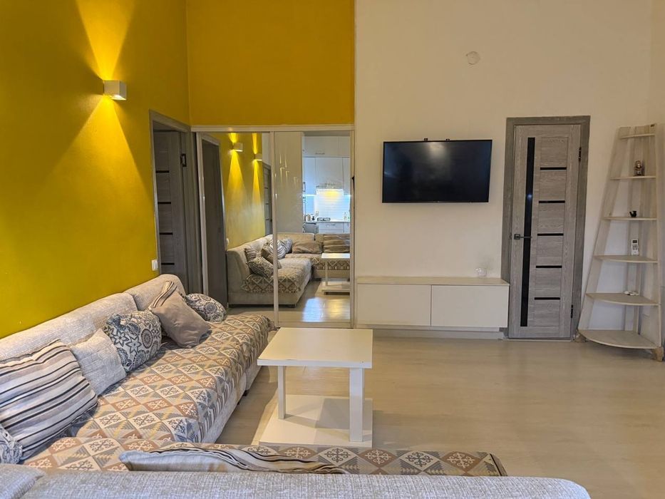 Мирабадский район Аренда Дома