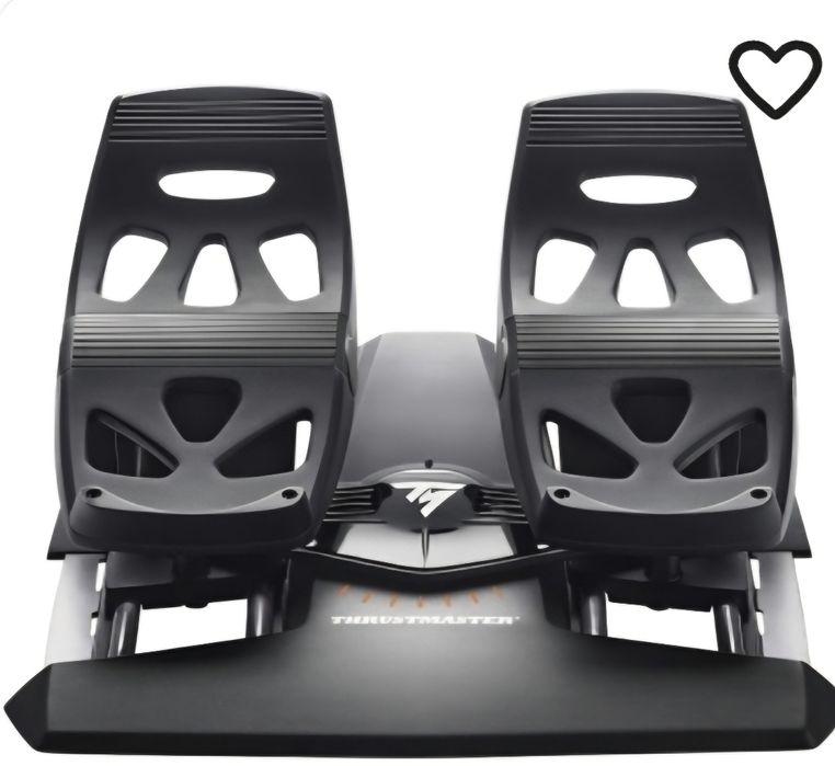 Набор для подготовки к compass тесту от Эир Астаны