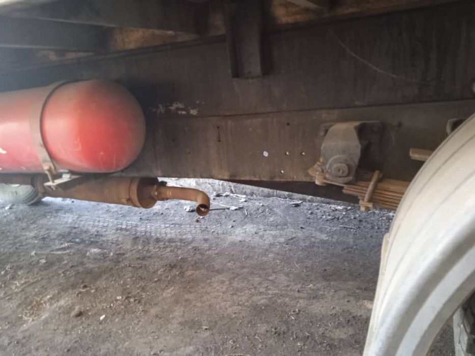 Зил тьлооьдлоллддл