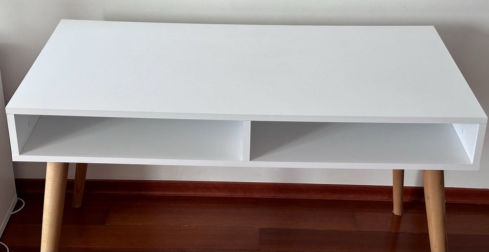 Birou stil scandinav