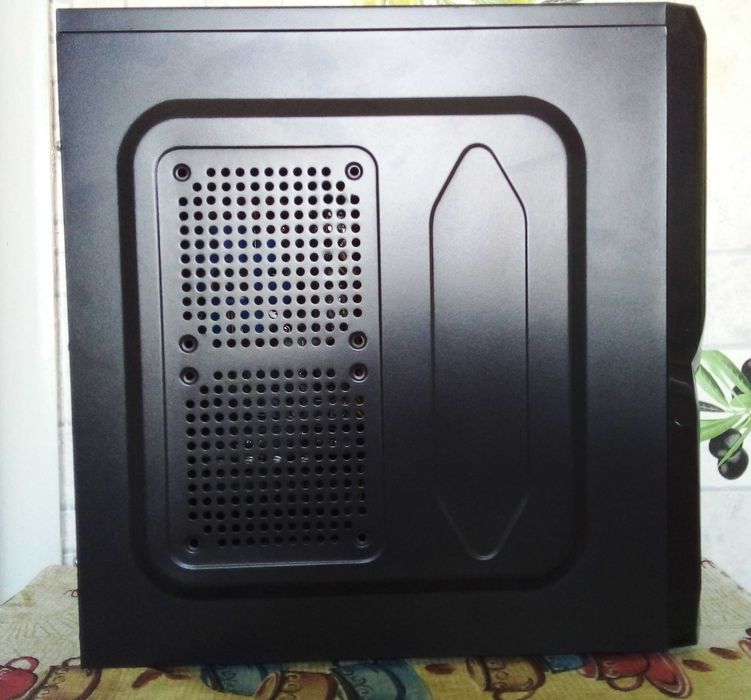 Продам Системный блок Neo Multimedia.