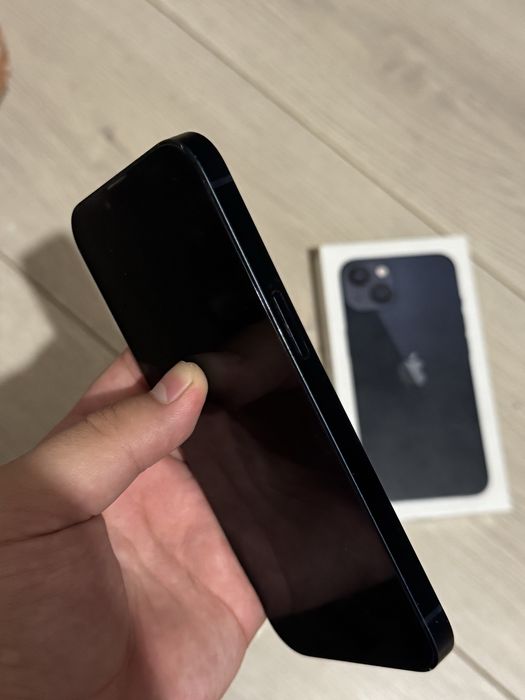 iPhone 13 128GB.Без Ремонта!
