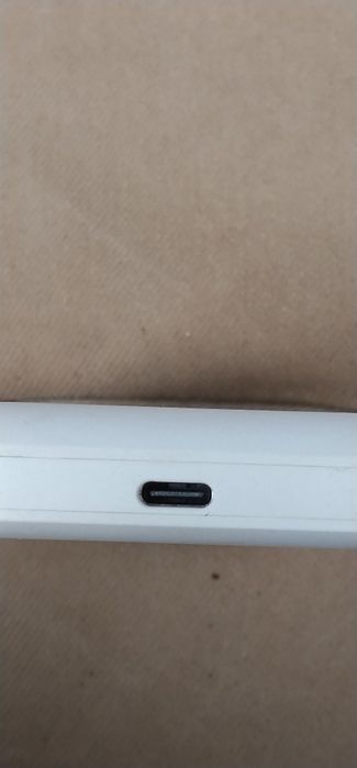 Router 5g sim portabil mifi