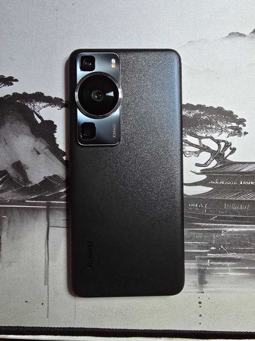 Продаю Huawei P60 Б/У