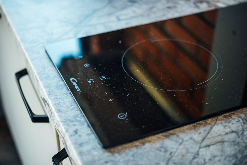 Locatie pentru petreceri private in regim self catering.