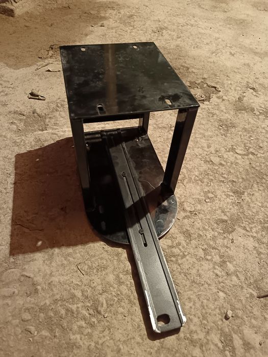Elektro skuter..