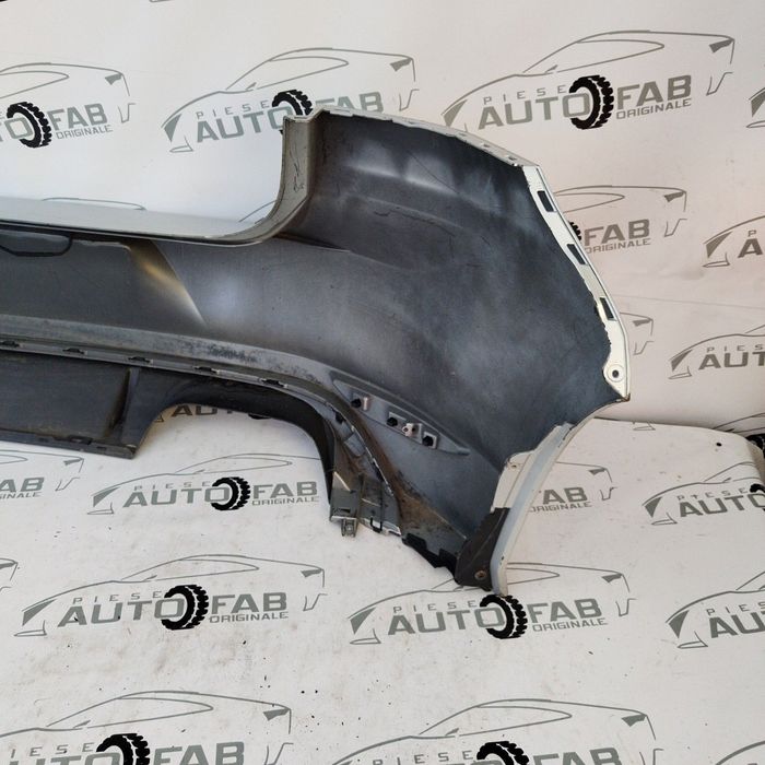 Bara spate Volkswagen Golf 7 R an 2013-2014-2015-2016-2017