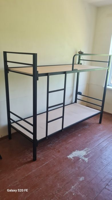 Kravat sifat arzon sexdan