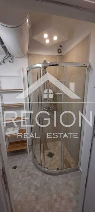 Дава се под наем Двустаен апартамент в Варна, Спортна зала - 48 кв.м за 357 € - Снимка #11