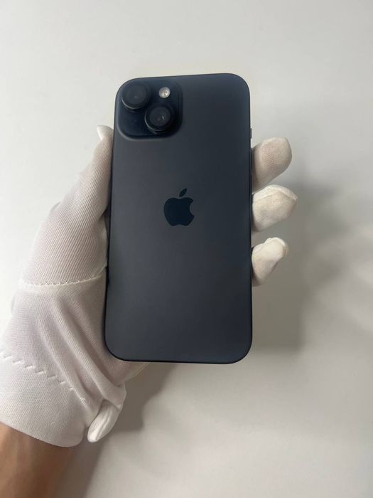 Iphone 15 Apple Айфон