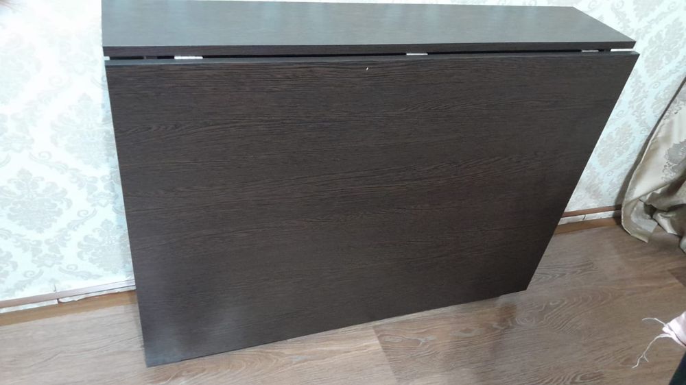 Продам раскладной стол