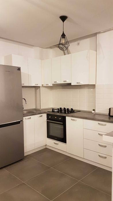 Studenti - 2 camere de închiriat – Onix Blue, Mamaia Nord