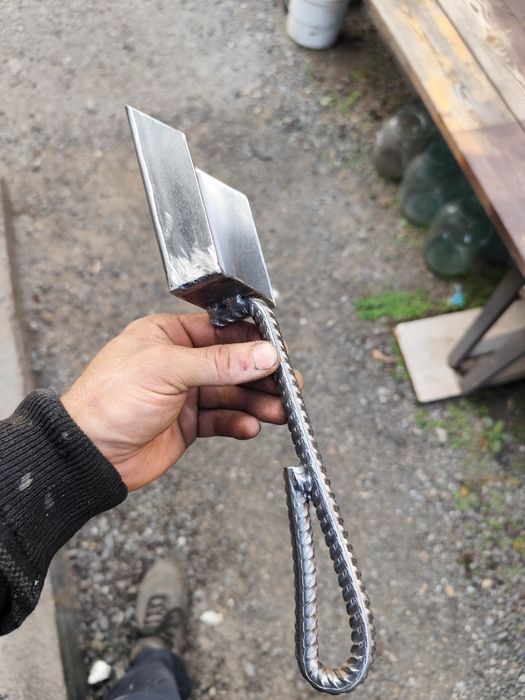 Совки оптом и в розницу