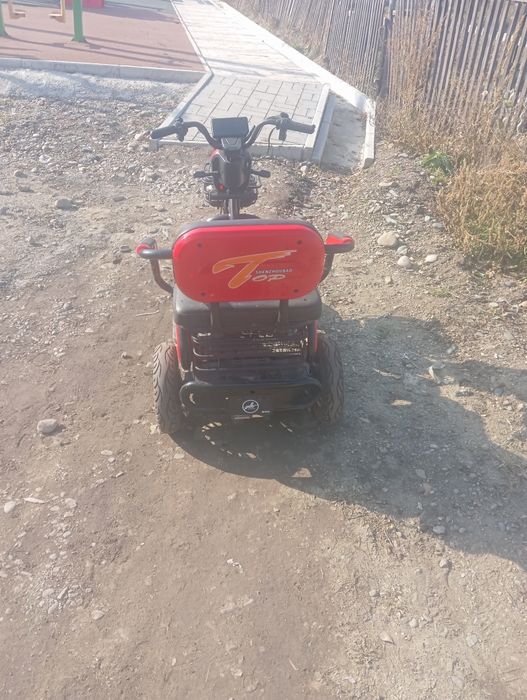 Продам электричку