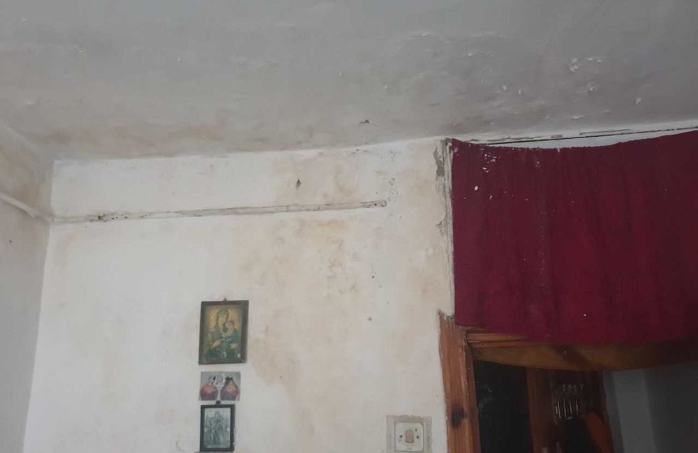 Vand Garsoniera confort 3, etaj 4/4, Focsani